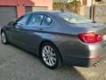 BMW 530 Serie 5 F10 Berlina 530d Business - thumbnail 3