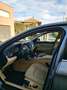 BMW 530 Serie 5 F10 Berlina 530d Business - thumbnail 8