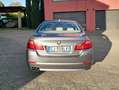 BMW 530 Serie 5 F10 Berlina 530d Business - thumbnail 4
