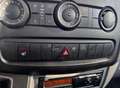 Mercedes-Benz Sprinter 519 3.0 Euro6 automaat oprijwagen Tijhof Zwart - thumbnail 10