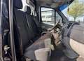 Mercedes-Benz Sprinter 519 3.0 Euro6 automaat oprijwagen Tijhof Zwart - thumbnail 9