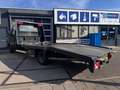 Mercedes-Benz Sprinter 519 3.0 Euro6 automaat oprijwagen Tijhof Zwart - thumbnail 5