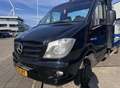 Mercedes-Benz Sprinter 519 3.0 Euro6 automaat oprijwagen Tijhof Zwart - thumbnail 4