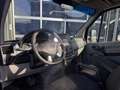 Mercedes-Benz Sprinter 519 3.0 Euro6 automaat oprijwagen Tijhof Zwart - thumbnail 15