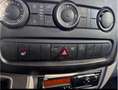 Mercedes-Benz Sprinter 519 3.0 Euro6 automaat oprijwagen Tijhof Zwart - thumbnail 14