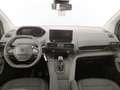 Peugeot Rifter mix 1.5 bluehdi 130cv allure s&s Vert - thumbnail 22