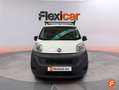 Fiat Fiorino Combi Base N1 1.3 Mjet 59kW (80CV) E6b Blanco - thumbnail 2