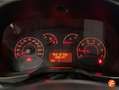 Fiat Fiorino Combi Base N1 1.3 Mjet 59kW (80CV) E6b Blanco - thumbnail 16