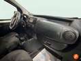 Fiat Fiorino Combi Base N1 1.3 Mjet 59kW (80CV) E6b Blanco - thumbnail 23