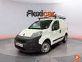 Fiat Fiorino Combi Base N1 1.3 Mjet 59kW (80CV) E6b Blanco - thumbnail 3