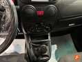 Fiat Fiorino Combi Base N1 1.3 Mjet 59kW (80CV) E6b Blanco - thumbnail 12