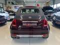 Fiat 500C 500 Cabrio Collezione Sport Edition -Wenig Km Grau - thumbnail 10