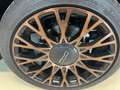 Fiat 500C 500 Cabrio Collezione Sport Edition -Wenig Km Grau - thumbnail 20