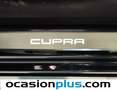 CUPRA Formentor 2.0 TSI 190 DSG 4Drive Gris - thumbnail 5