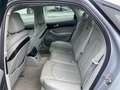 Audi A8 A8 3.0 TDI DPF clean diesel quattro tiptronic Lang Zilver - thumbnail 10