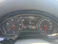 Audi A8 A8 3.0 TDI DPF clean diesel quattro tiptronic Lang Argent - thumbnail 18