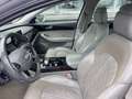 Audi A8 A8 3.0 TDI DPF clean diesel quattro tiptronic Lang Zilver - thumbnail 9
