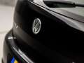 Volkswagen Polo 1.4-16V Barcelona Edition (AIRCO, ELEK RAMEN, NIEU Negru - thumbnail 20