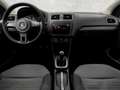 Volkswagen Polo 1.4-16V Barcelona Edition (AIRCO, ELEK RAMEN, NIEU Fekete - thumbnail 6