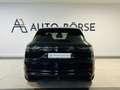 Porsche Cayenne Turbo*LUFT*GTS-SITZE*BOSE*MEMORY*AHK*LED Zwart - thumbnail 5