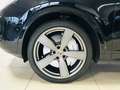Porsche Cayenne Turbo*LUFT*GTS-SITZE*BOSE*MEMORY*AHK*LED Zwart - thumbnail 15