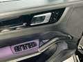 Porsche Cayenne Turbo*LUFT*GTS-SITZE*BOSE*MEMORY*AHK*LED Zwart - thumbnail 7