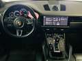Porsche Cayenne Turbo*LUFT*GTS-SITZE*BOSE*MEMORY*AHK*LED Zwart - thumbnail 13