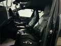Porsche Cayenne Turbo*LUFT*GTS-SITZE*BOSE*MEMORY*AHK*LED Zwart - thumbnail 8