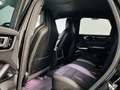 Porsche Cayenne Turbo*LUFT*GTS-SITZE*BOSE*MEMORY*AHK*LED Zwart - thumbnail 14