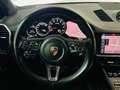 Porsche Cayenne Turbo*LUFT*GTS-SITZE*BOSE*MEMORY*AHK*LED Zwart - thumbnail 10