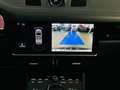 Porsche Cayenne Turbo*LUFT*GTS-SITZE*BOSE*MEMORY*AHK*LED Zwart - thumbnail 11