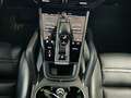 Porsche Cayenne Turbo*LUFT*GTS-SITZE*BOSE*MEMORY*AHK*LED Zwart - thumbnail 12