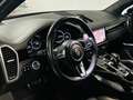Porsche Cayenne Turbo*LUFT*GTS-SITZE*BOSE*MEMORY*AHK*LED Zwart - thumbnail 9