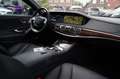 Mercedes-Benz S 500 Lang Edition 1|TV Schermen|Sfeerverlichting|Pano| Zwart - thumbnail 24