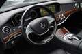 Mercedes-Benz S 500 Lang Edition 1|TV Schermen|Sfeerverlichting|Pano| Zwart - thumbnail 40