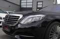 Mercedes-Benz S 500 Lang Edition 1|TV Schermen|Sfeerverlichting|Pano| Negro - thumbnail 16