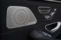 Mercedes-Benz S 500 Lang Edition 1|TV Schermen|Sfeerverlichting|Pano| Negro - thumbnail 27