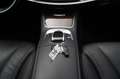 Mercedes-Benz S 500 Lang Edition 1|TV Schermen|Sfeerverlichting|Pano| Zwart - thumbnail 31