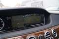 Mercedes-Benz S 500 Lang Edition 1|TV Schermen|Sfeerverlichting|Pano| Negro - thumbnail 45