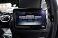 Mercedes-Benz S 500 Lang Edition 1|TV Schermen|Sfeerverlichting|Pano| Negro - thumbnail 25