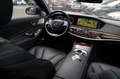 Mercedes-Benz S 500 Lang Edition 1|TV Schermen|Sfeerverlichting|Pano| Zwart - thumbnail 28