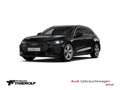 Audi A5 Avant TFSI S tronic ACC AHK Navi Schwarz - thumbnail 1
