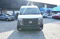 Nissan Interstar fwd 35 2.0 dci 130cv L2H2 N Connecta - AUTOCARRO Bianco - thumbnail 2