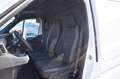 Nissan Interstar fwd 35 2.0 dci 130cv L2H2 N Connecta - AUTOCARRO Bianco - thumbnail 10