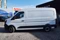 Nissan Interstar fwd 35 2.0 dci 130cv L2H2 N Connecta - AUTOCARRO Bianco - thumbnail 3