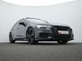 Audi A6 Avant 55 TFSI e 367 pk S-tronic quattro Pro Line S Gris - thumbnail 50