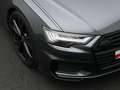 Audi A6 Avant 55 TFSI e 367 pk S-tronic quattro Pro Line S Gris - thumbnail 21