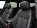 Audi A6 Avant 55 TFSI e 367 pk S-tronic quattro Pro Line S Gris - thumbnail 7