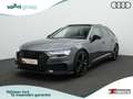 Audi A6 Avant 55 TFSI e 367 pk S-tronic quattro Pro Line S Grigio - thumbnail 1