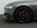 Audi A6 Avant 55 TFSI e 367 pk S-tronic quattro Pro Line S Gris - thumbnail 23